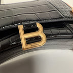 Balenciaga Bags