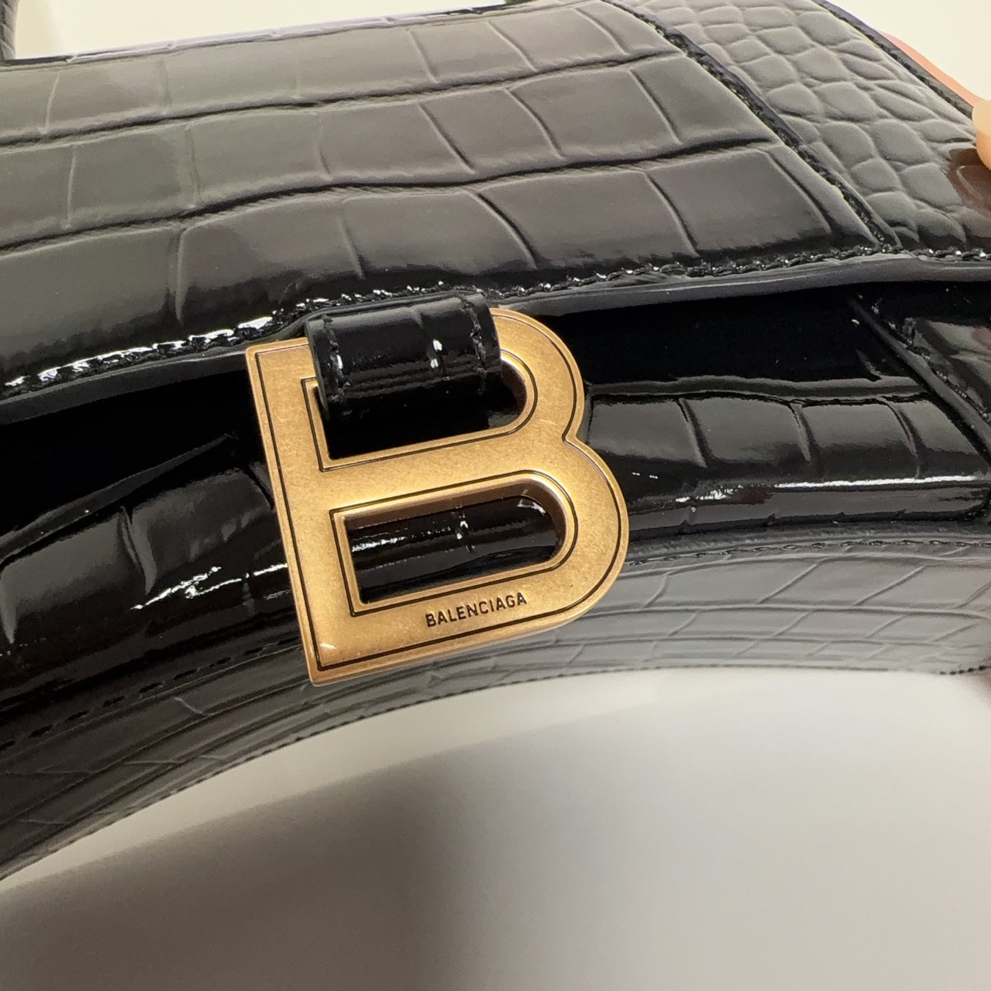 Balenciaga Bags
