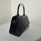 Balenciaga Bags