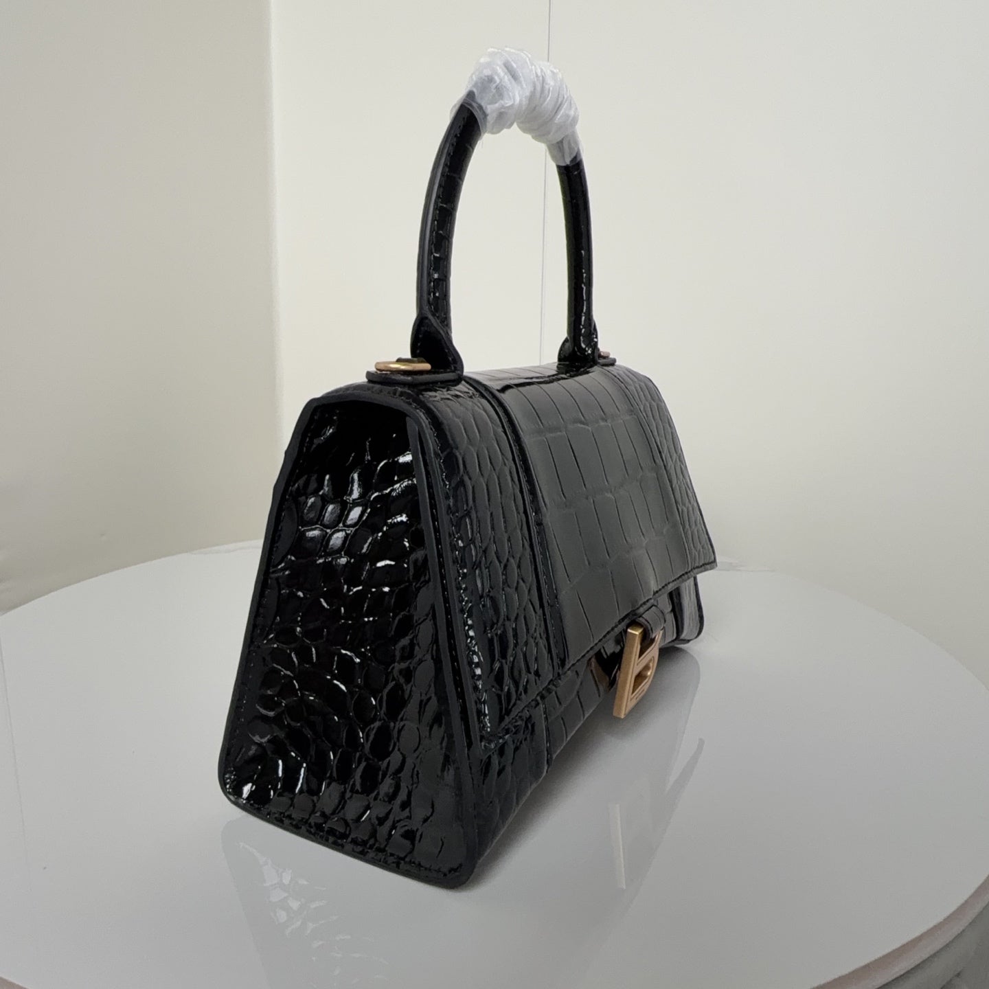 Balenciaga Bags