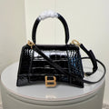 Balenciaga Bags