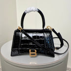 Balenciaga Bags