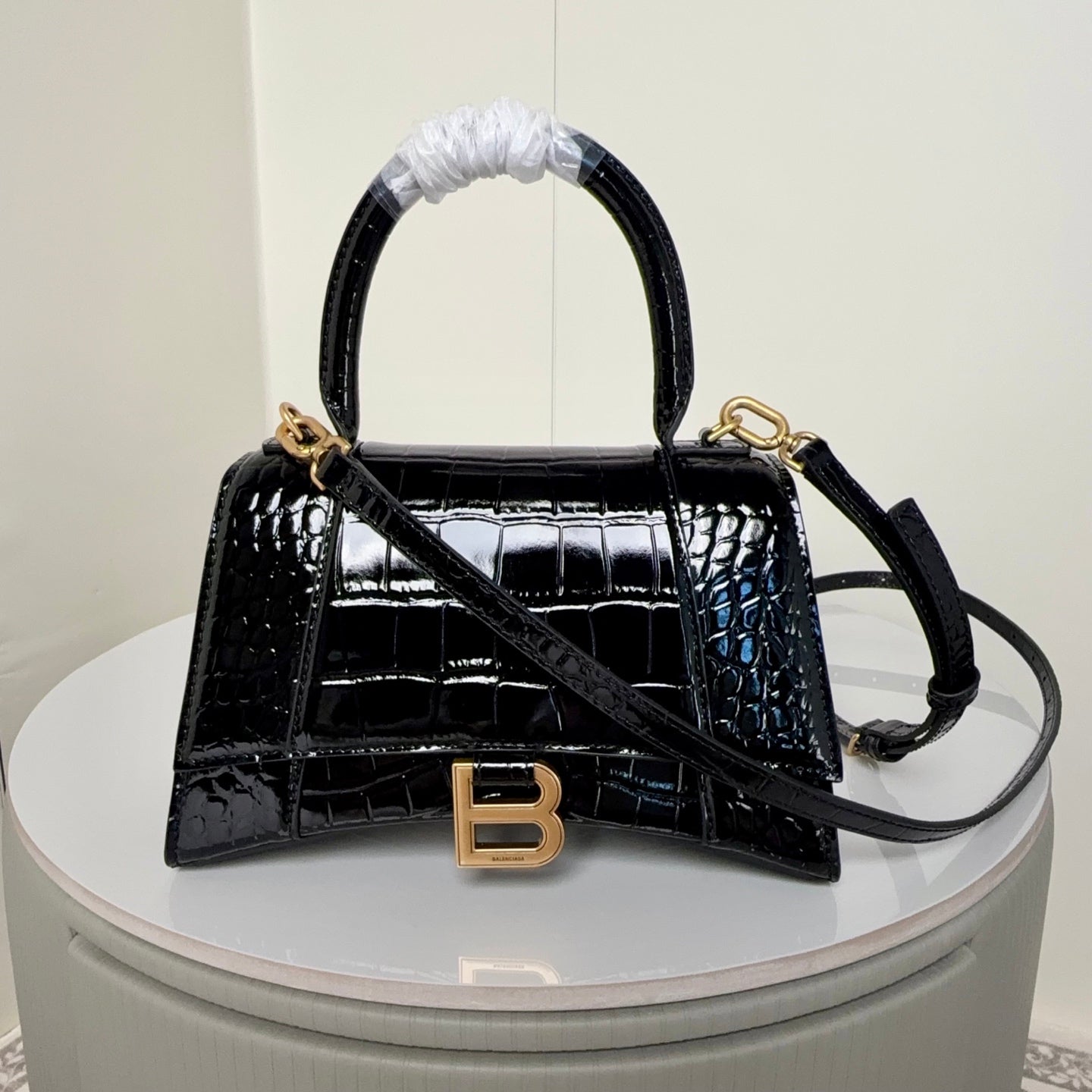 Balenciaga Bags