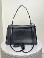 Balenciaga Bags