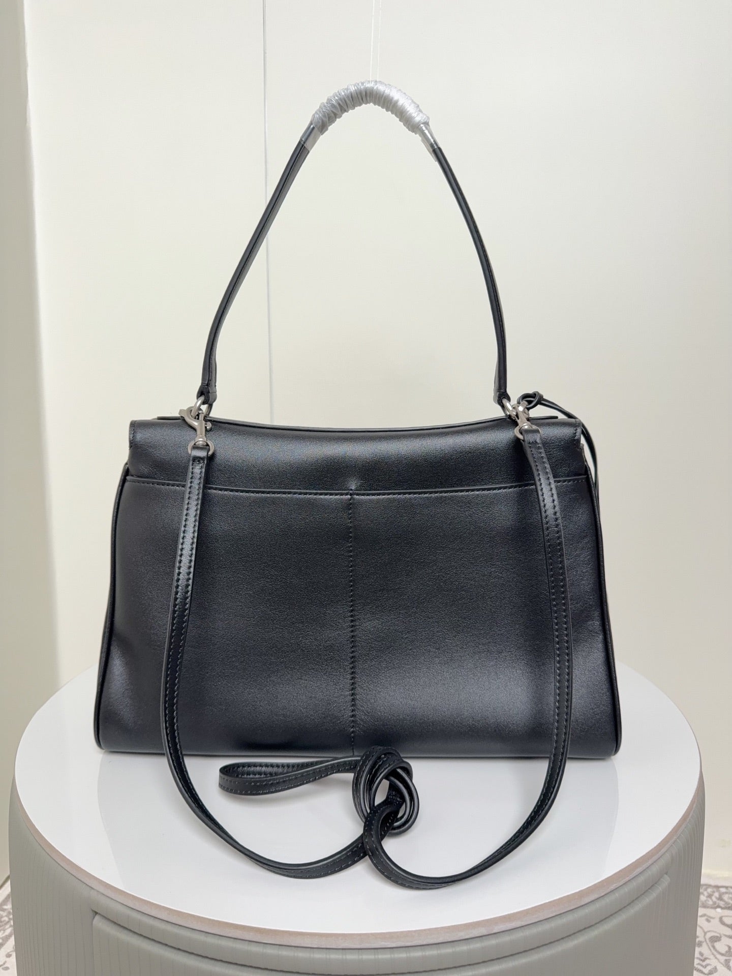 Balenciaga Bags