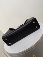 Balenciaga Bags