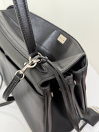 Balenciaga Bags