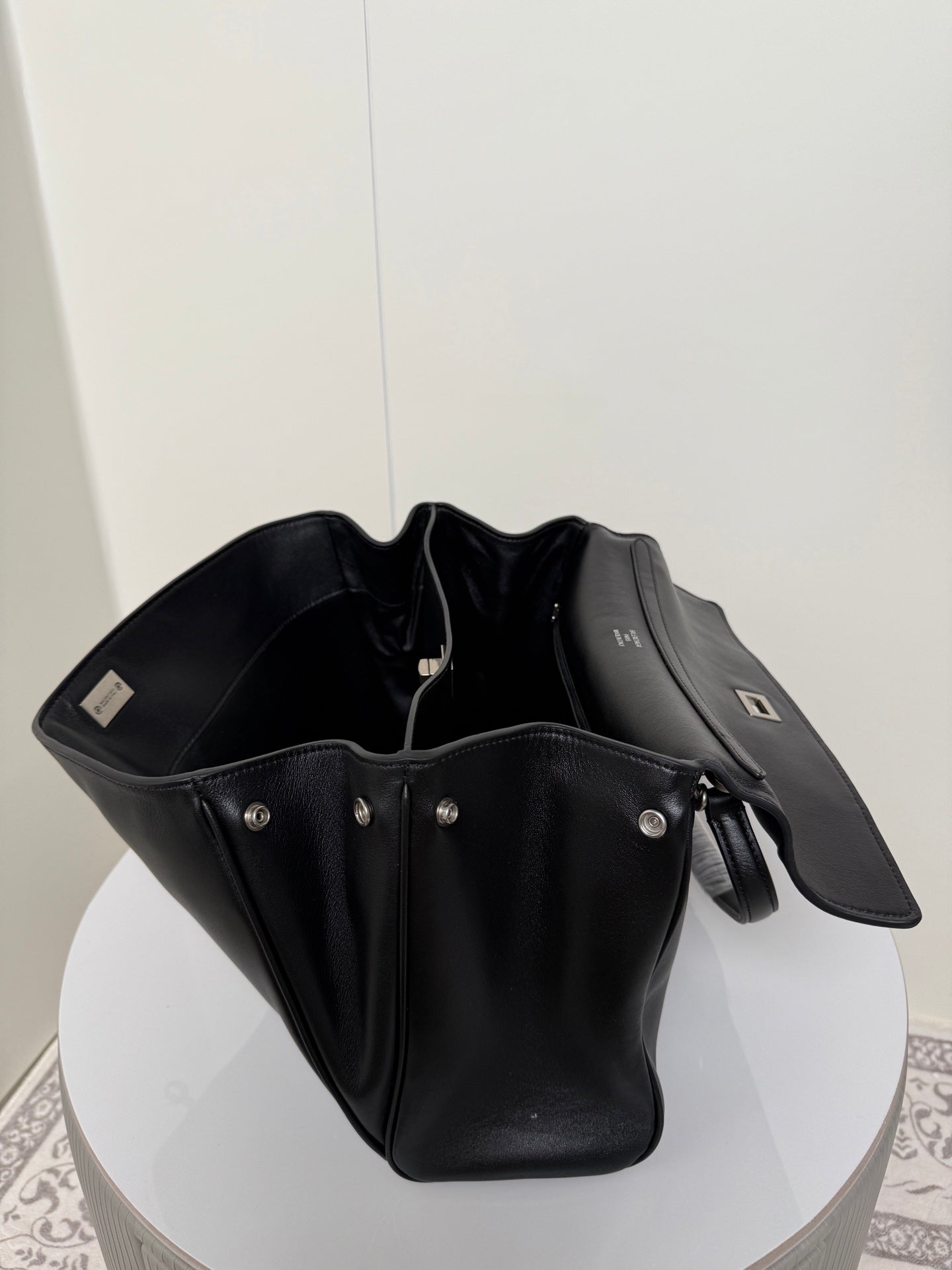 Balenciaga Bags