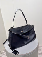 Balenciaga Bags
