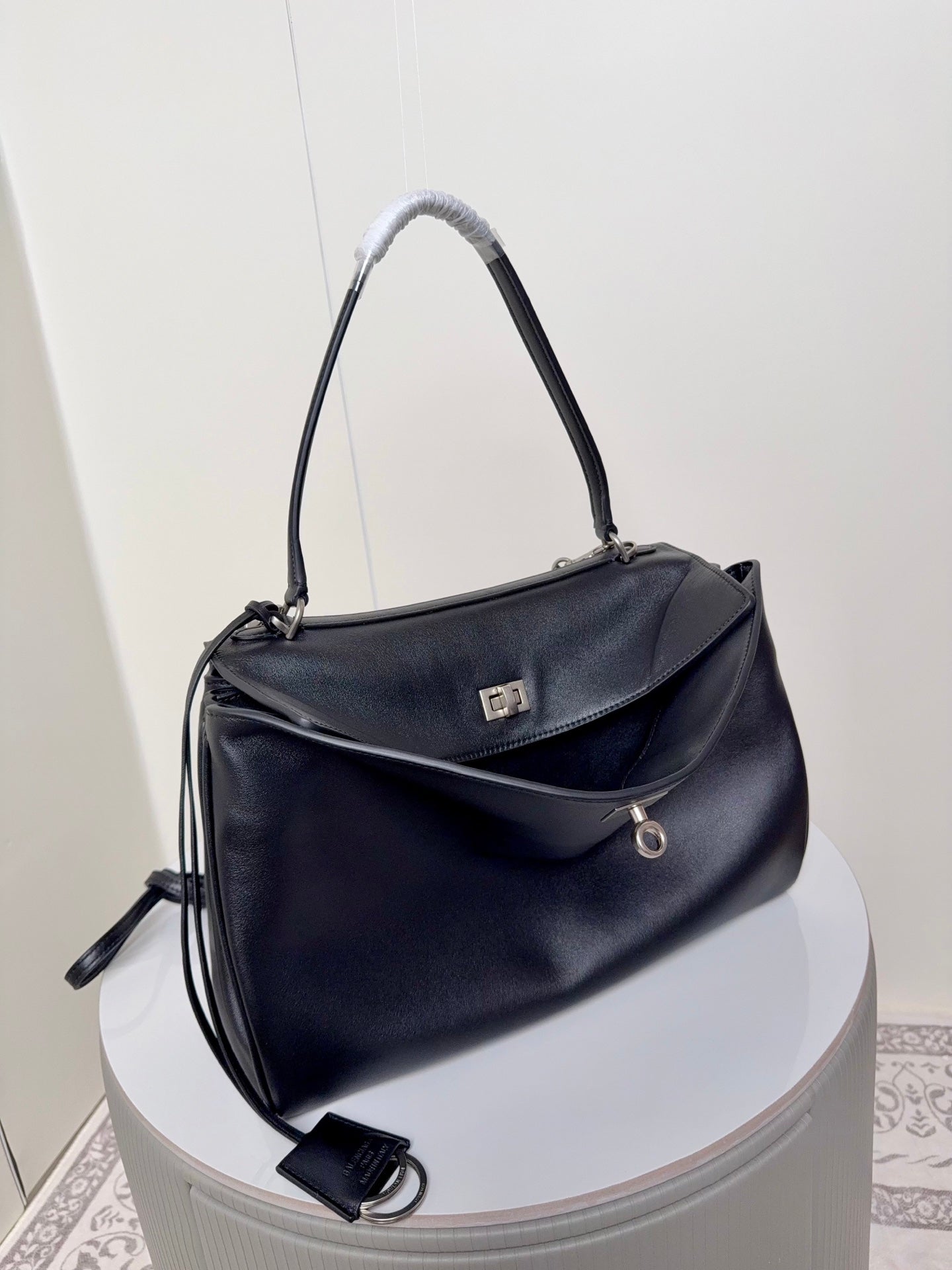 Balenciaga Bags