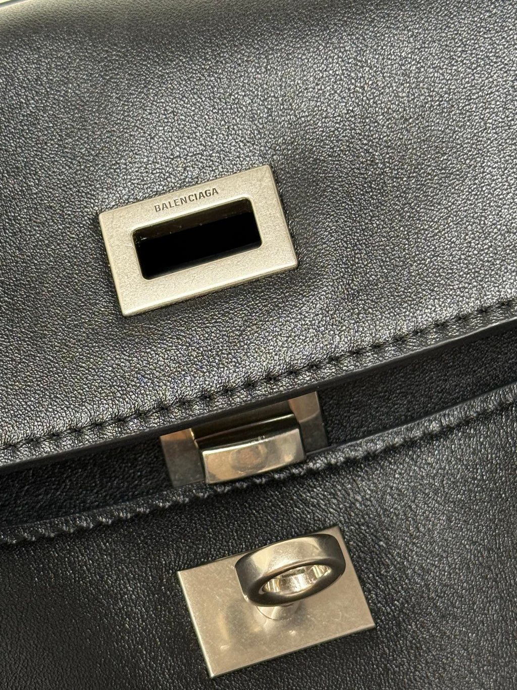 Balenciaga Bags