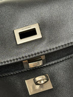 Balenciaga Bags