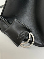 Balenciaga Bags