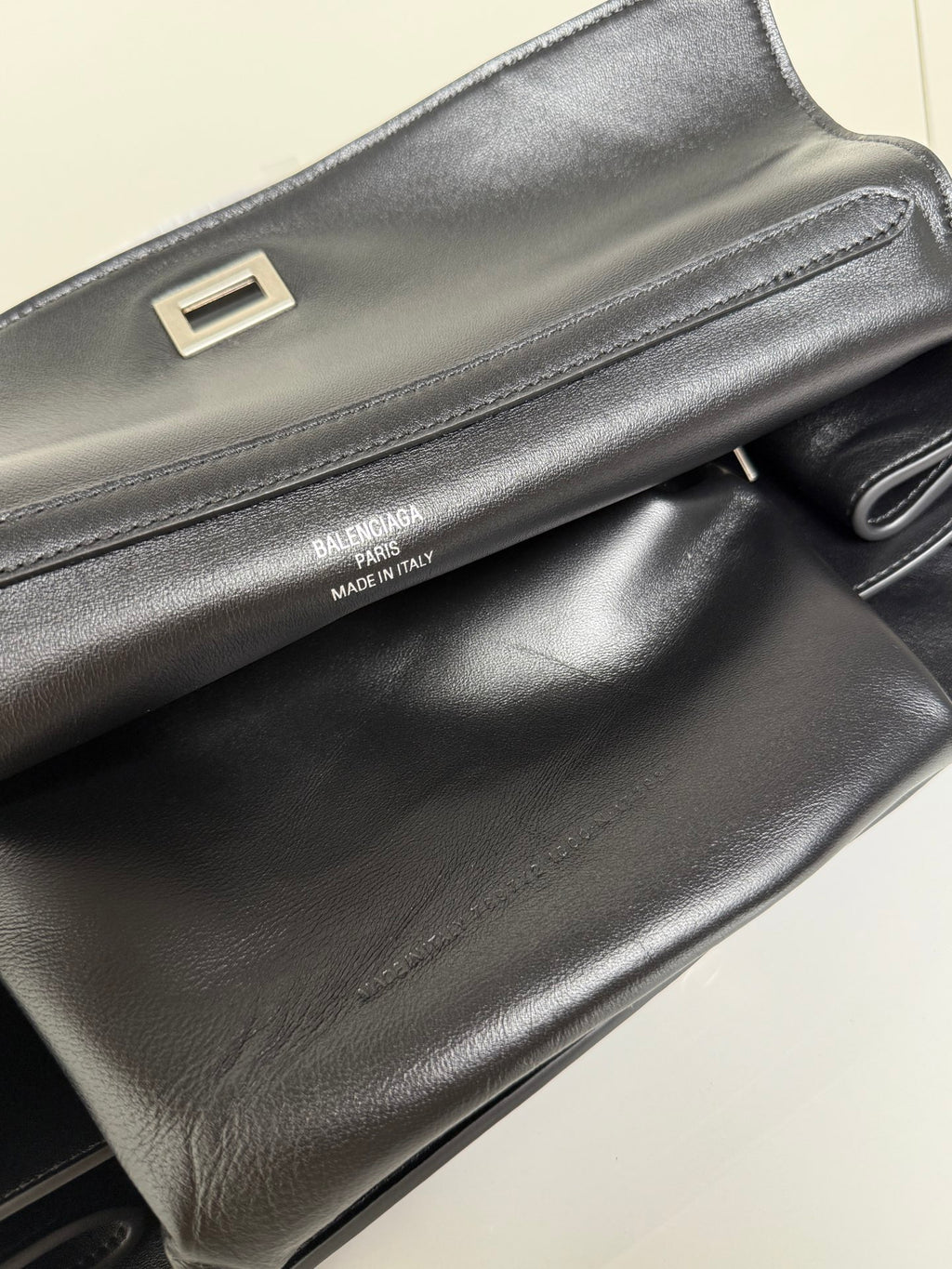 Balenciaga Bags
