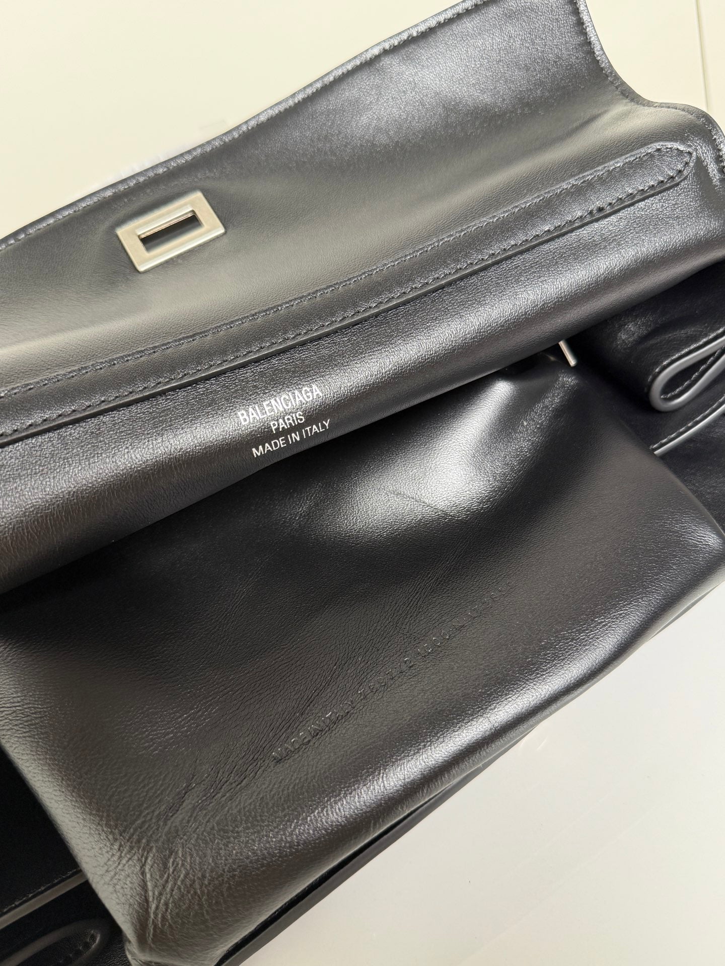 Balenciaga Bags