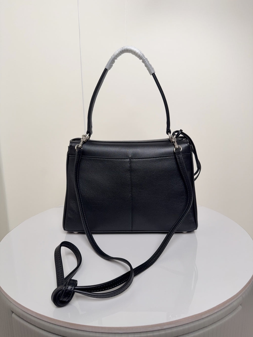Balenciaga Bags