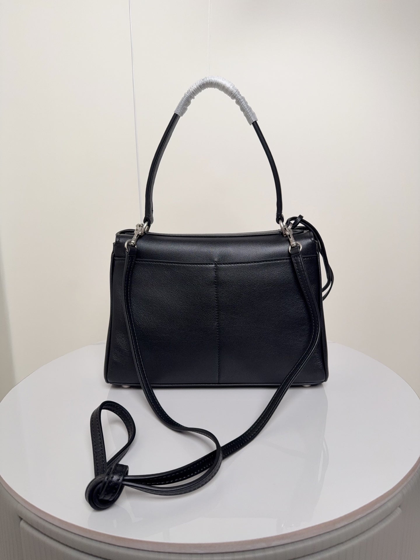 Balenciaga Bags