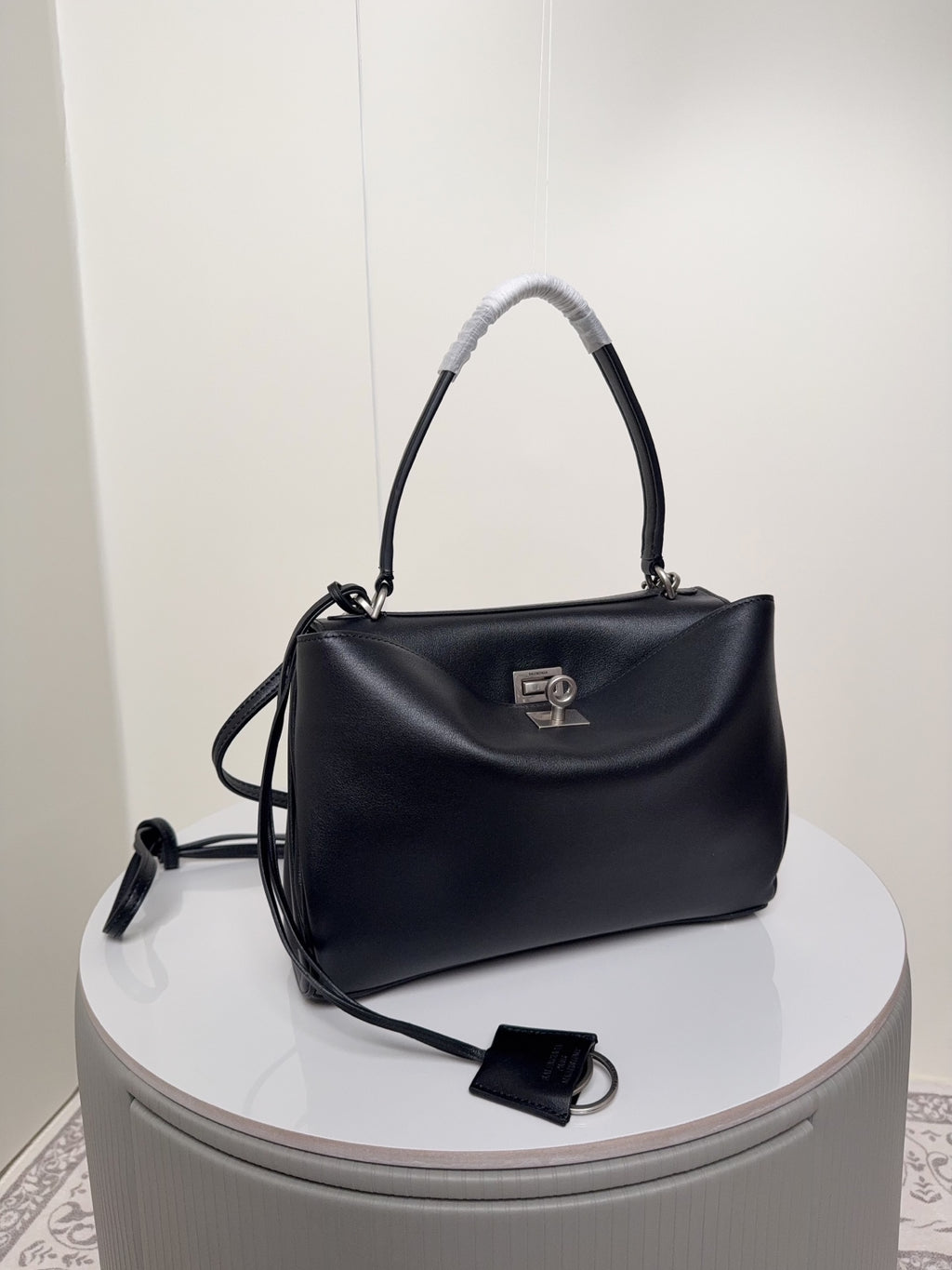 Balenciaga Bags
