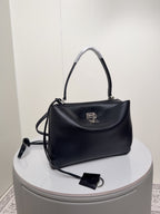 Balenciaga Bags