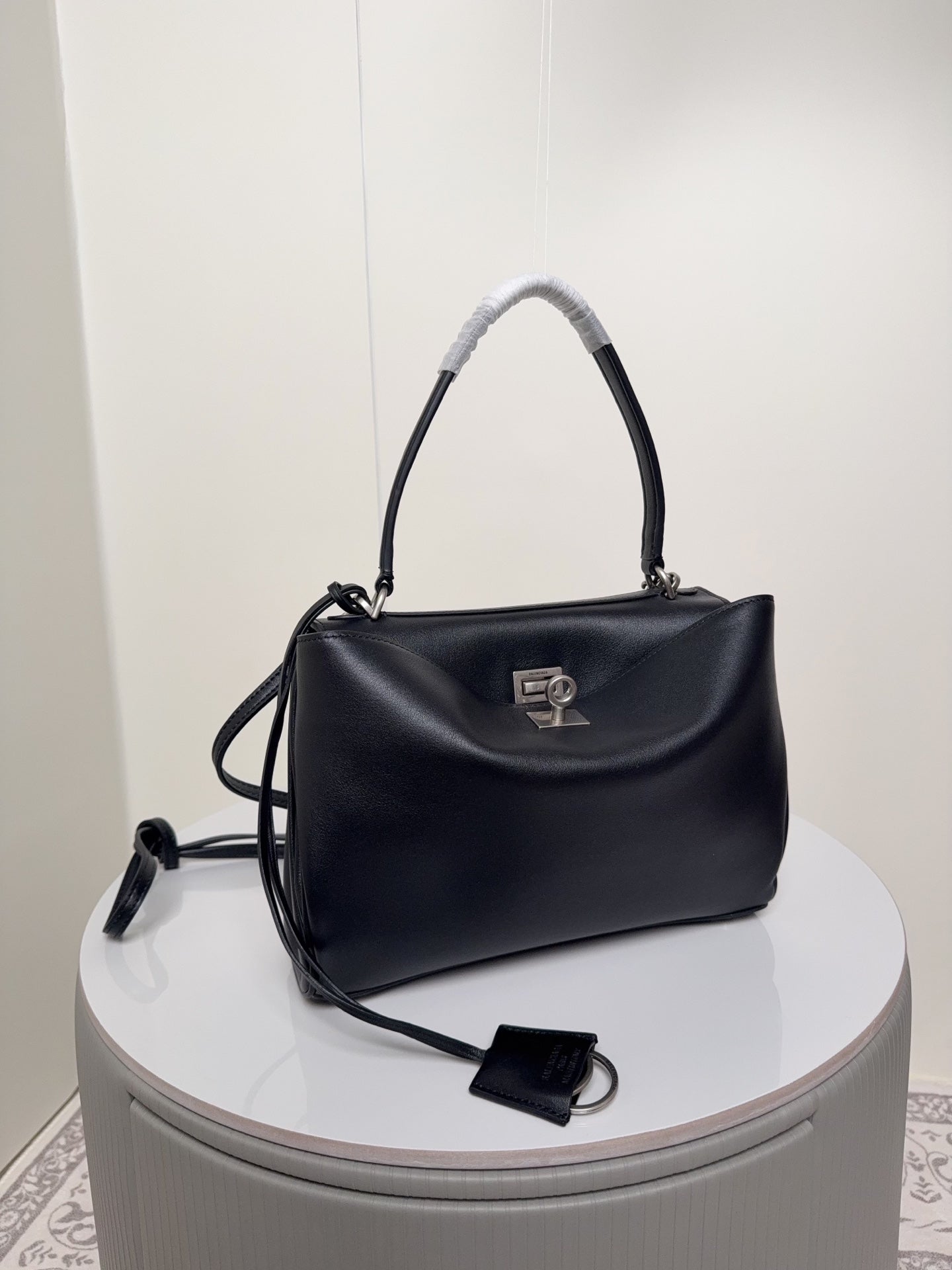 Balenciaga Bags