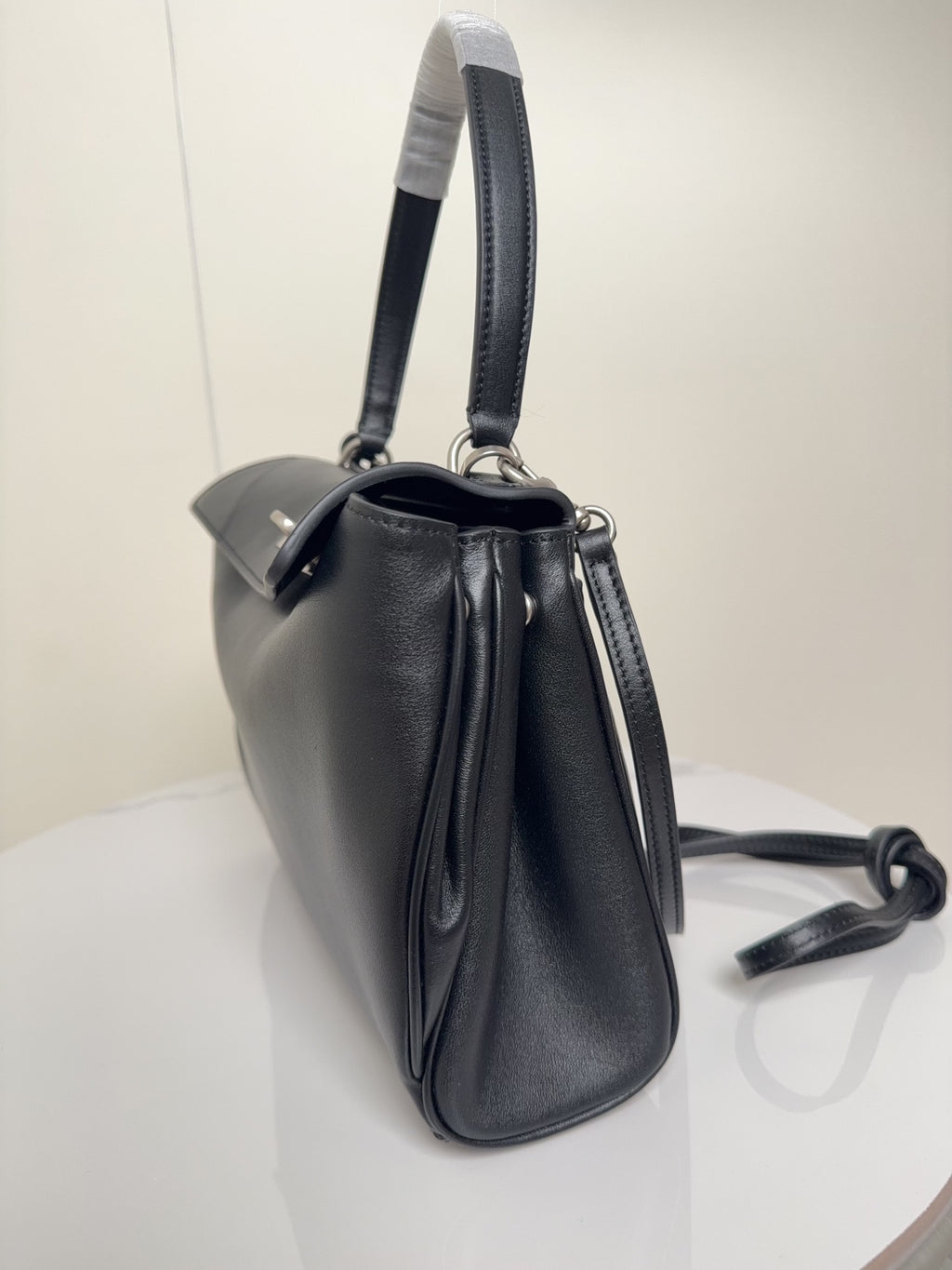Balenciaga Bags