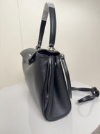 Balenciaga Bags