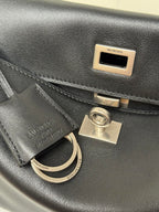 Balenciaga Bags