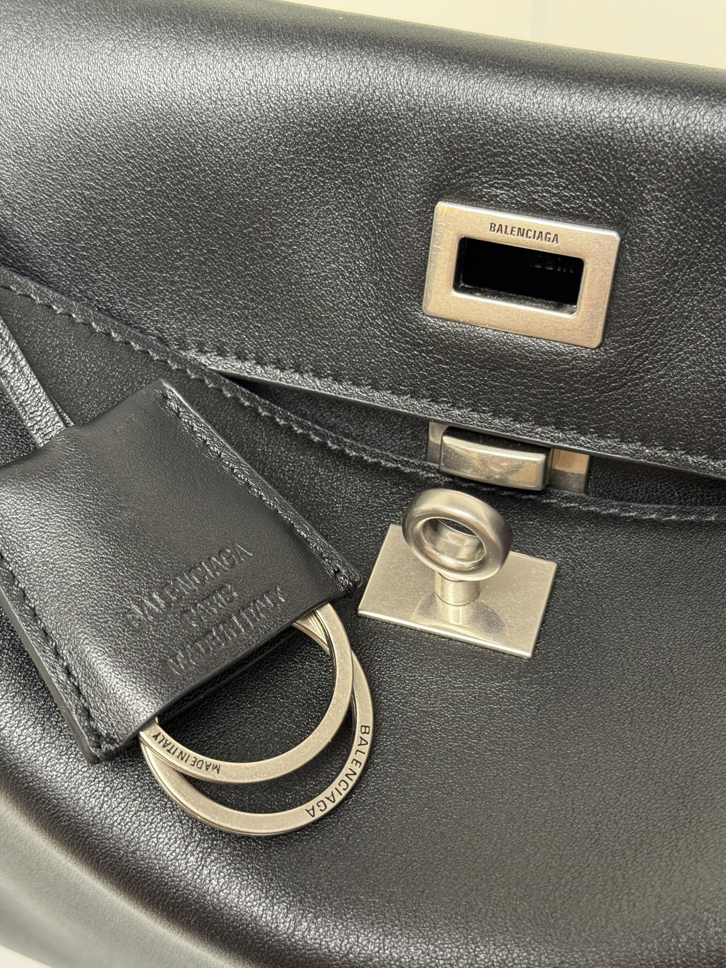 Balenciaga Bags