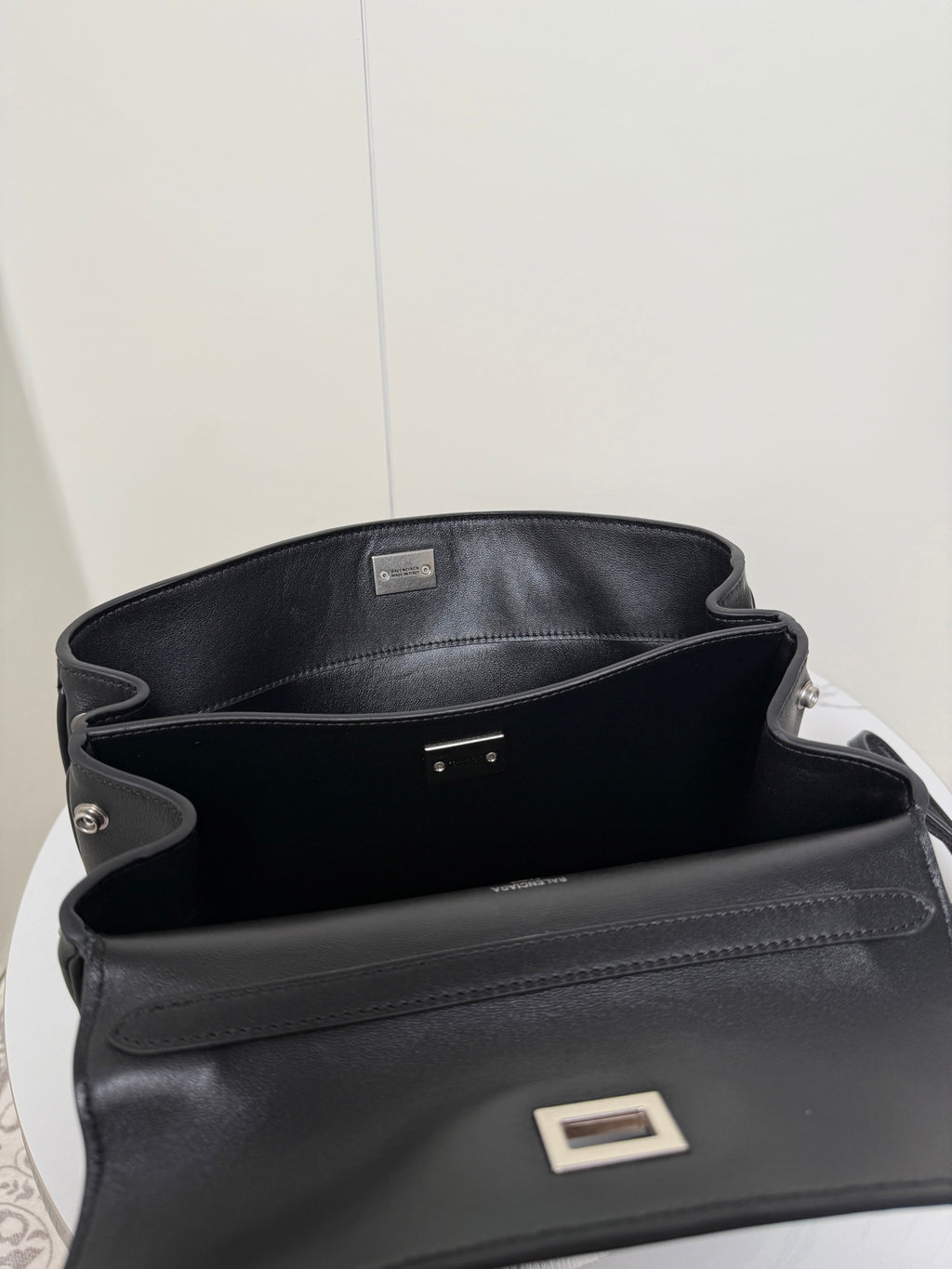 Balenciaga Bags