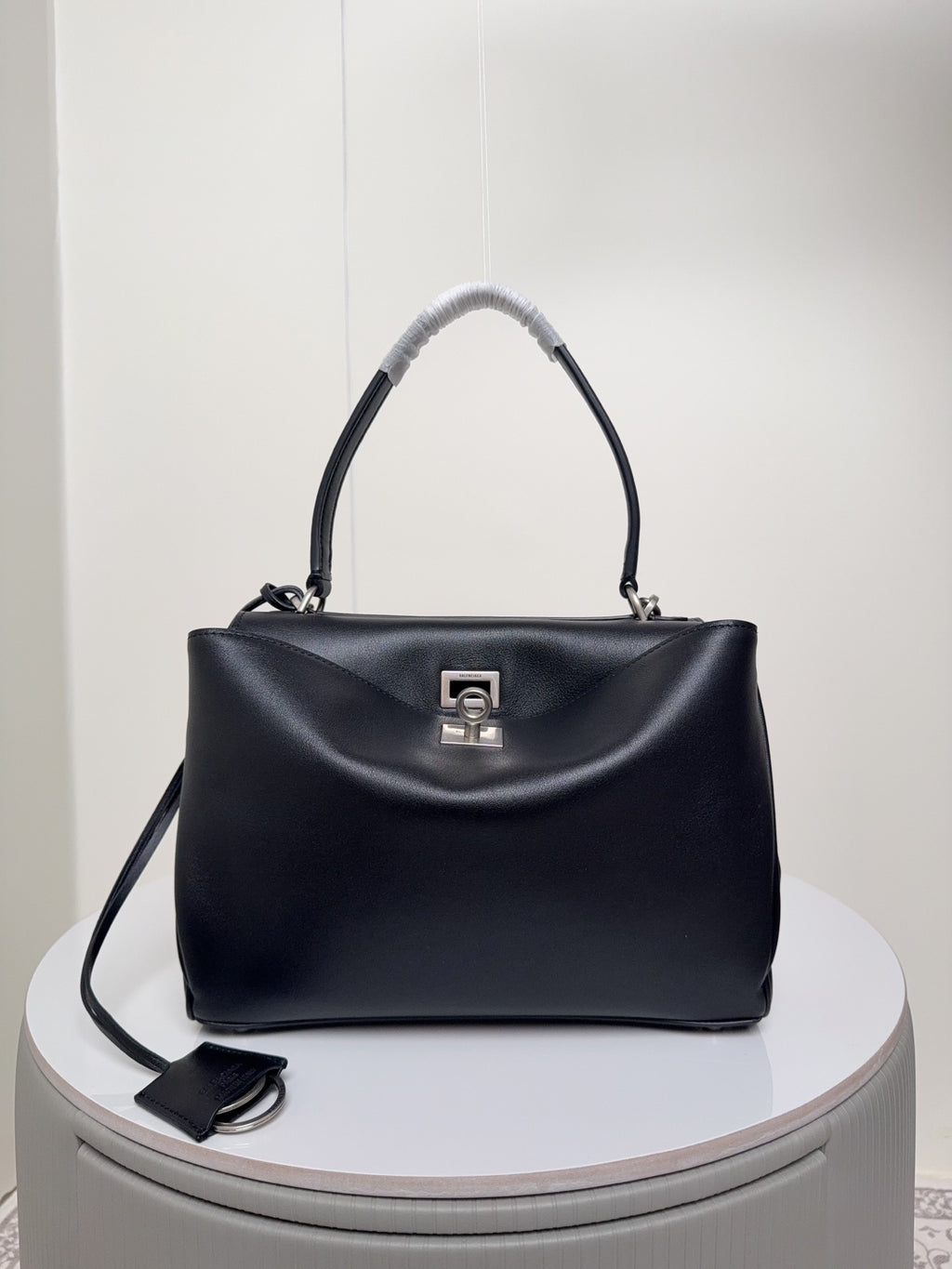 Balenciaga Bags