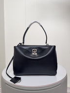 Balenciaga Bags