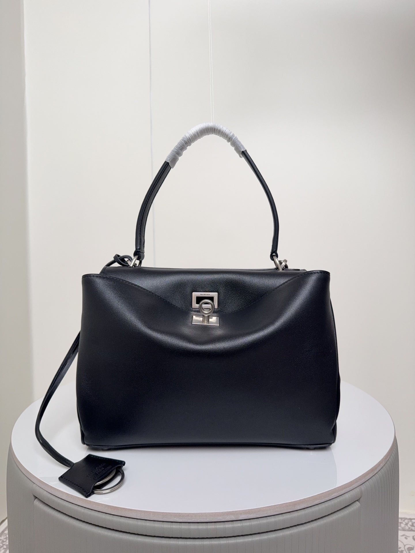 Balenciaga Bags