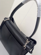 Balenciaga Bags