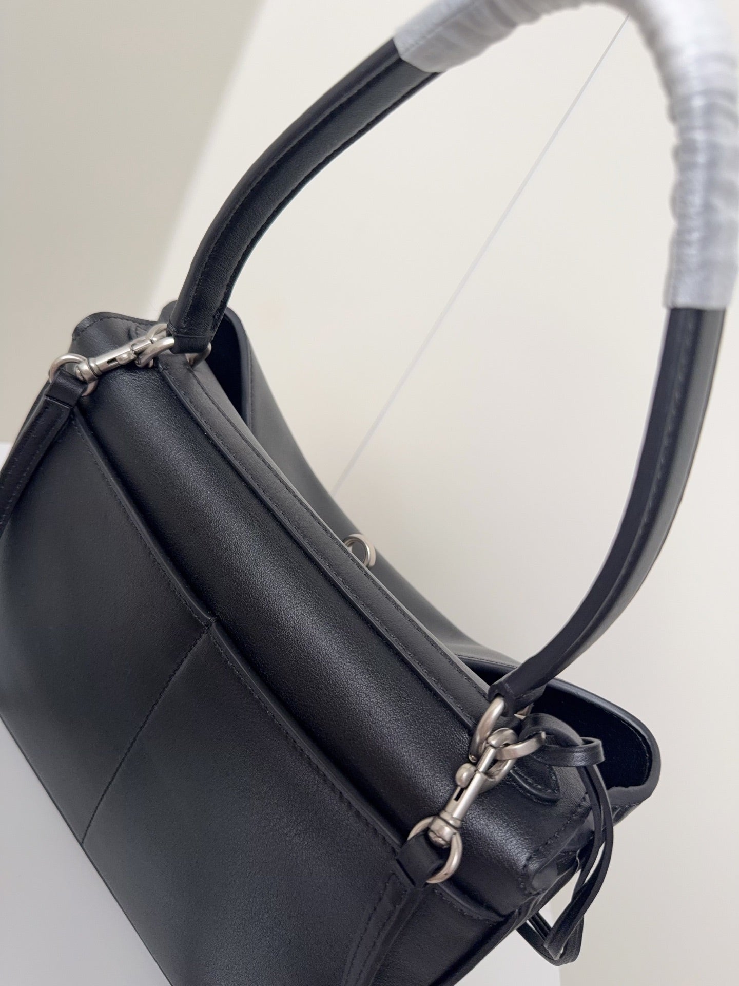Balenciaga Bags