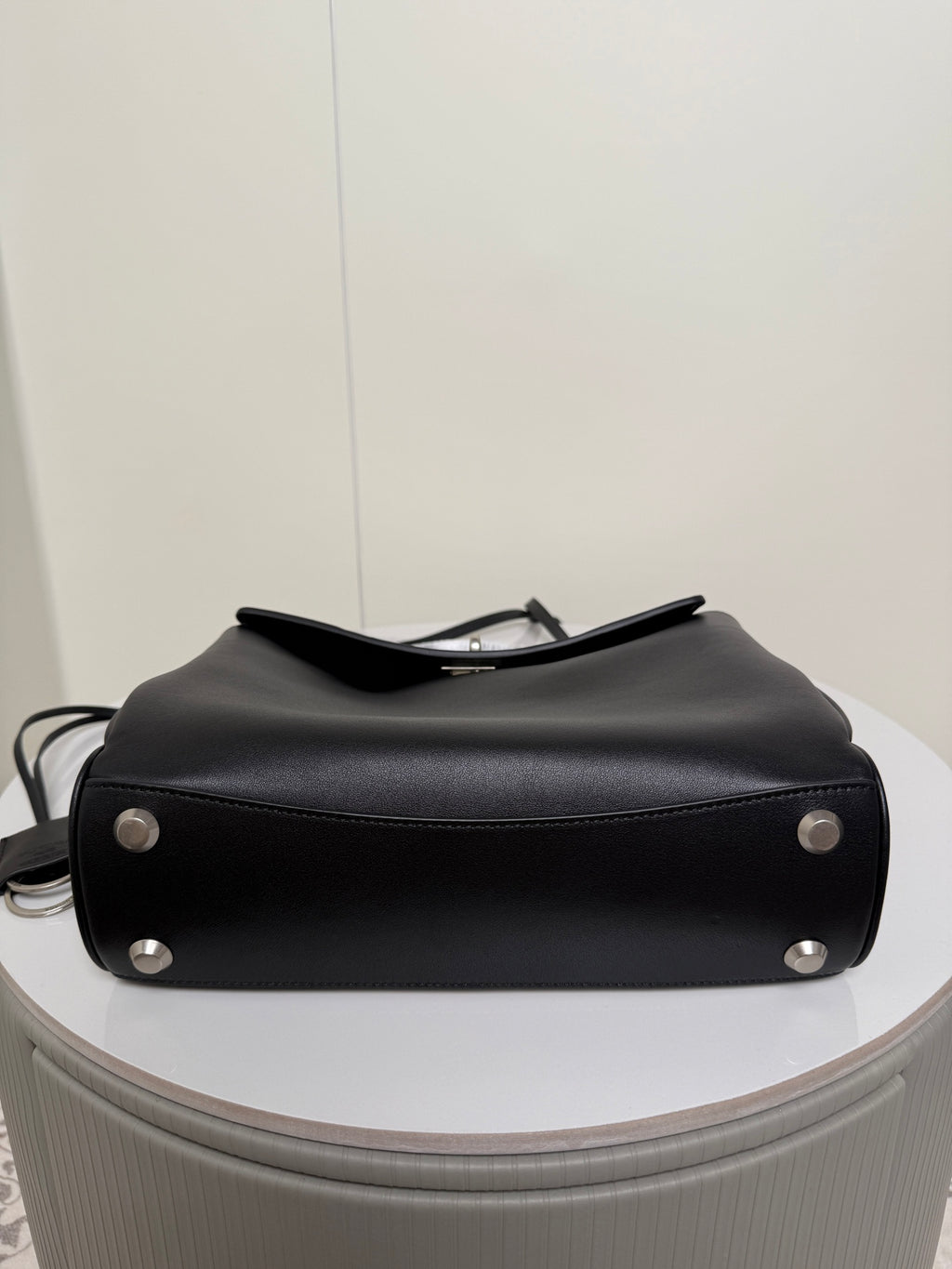 Balenciaga Bags