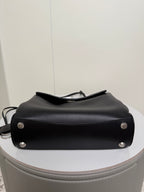 Balenciaga Bags