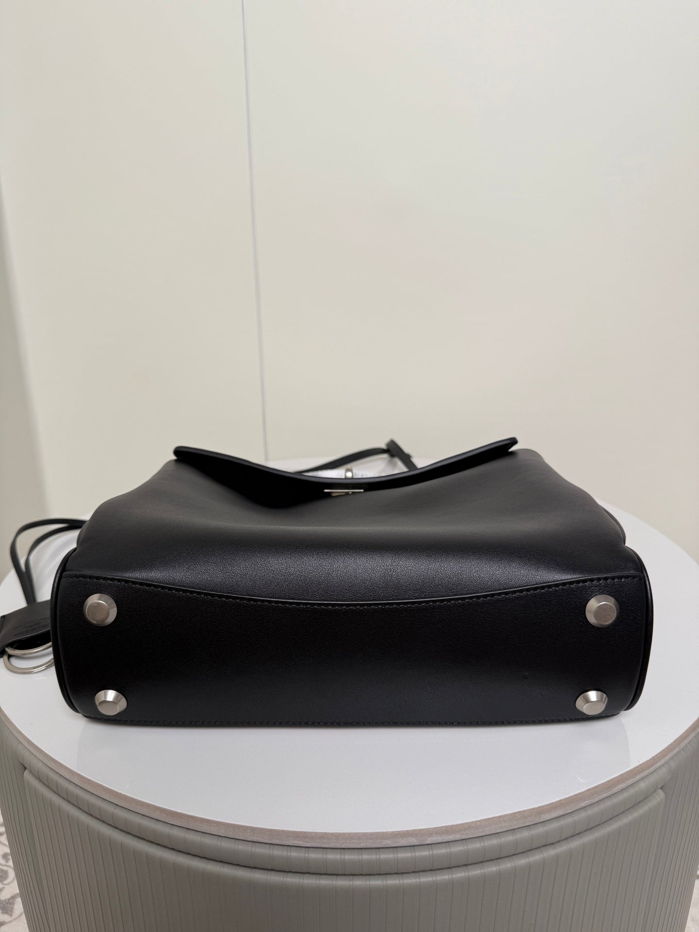 Balenciaga Bags