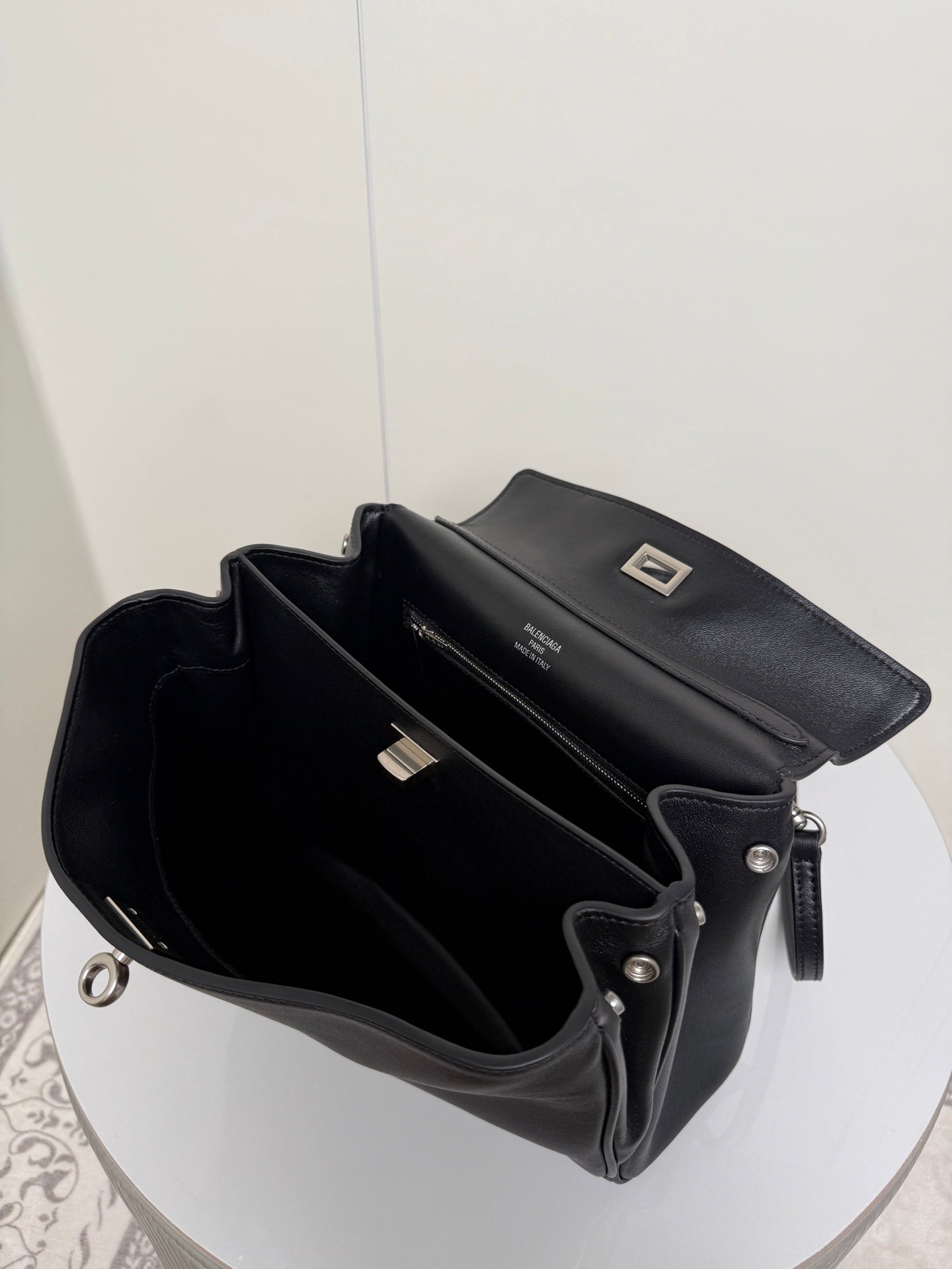 Balenciaga Bags