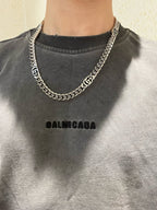 Gucci Accessories