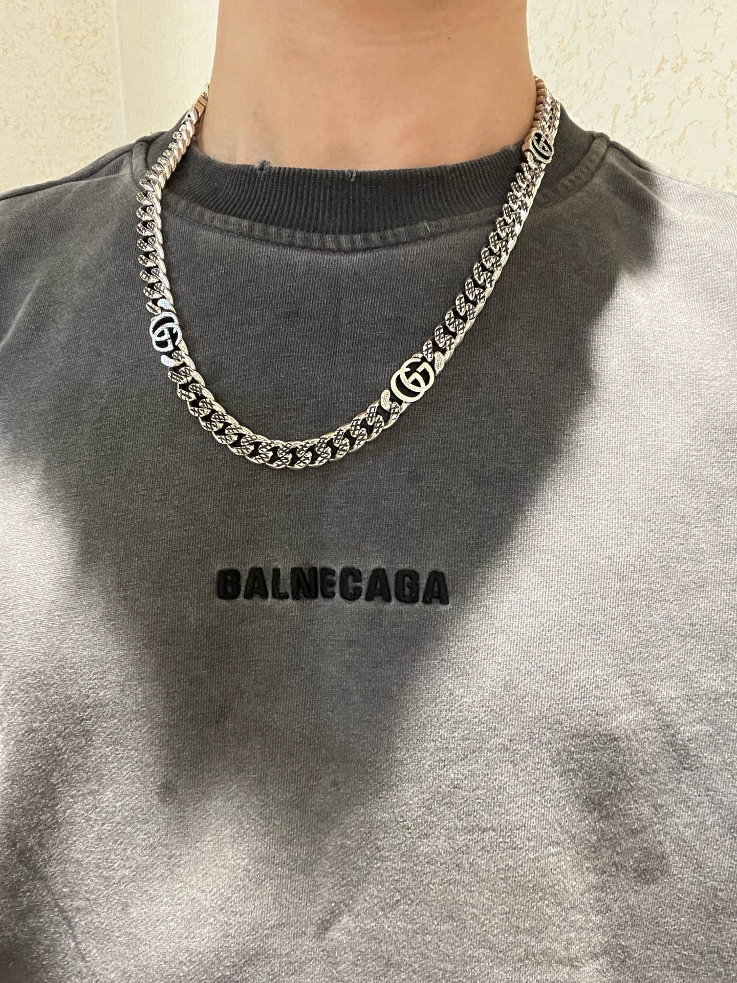 Gucci Accessories