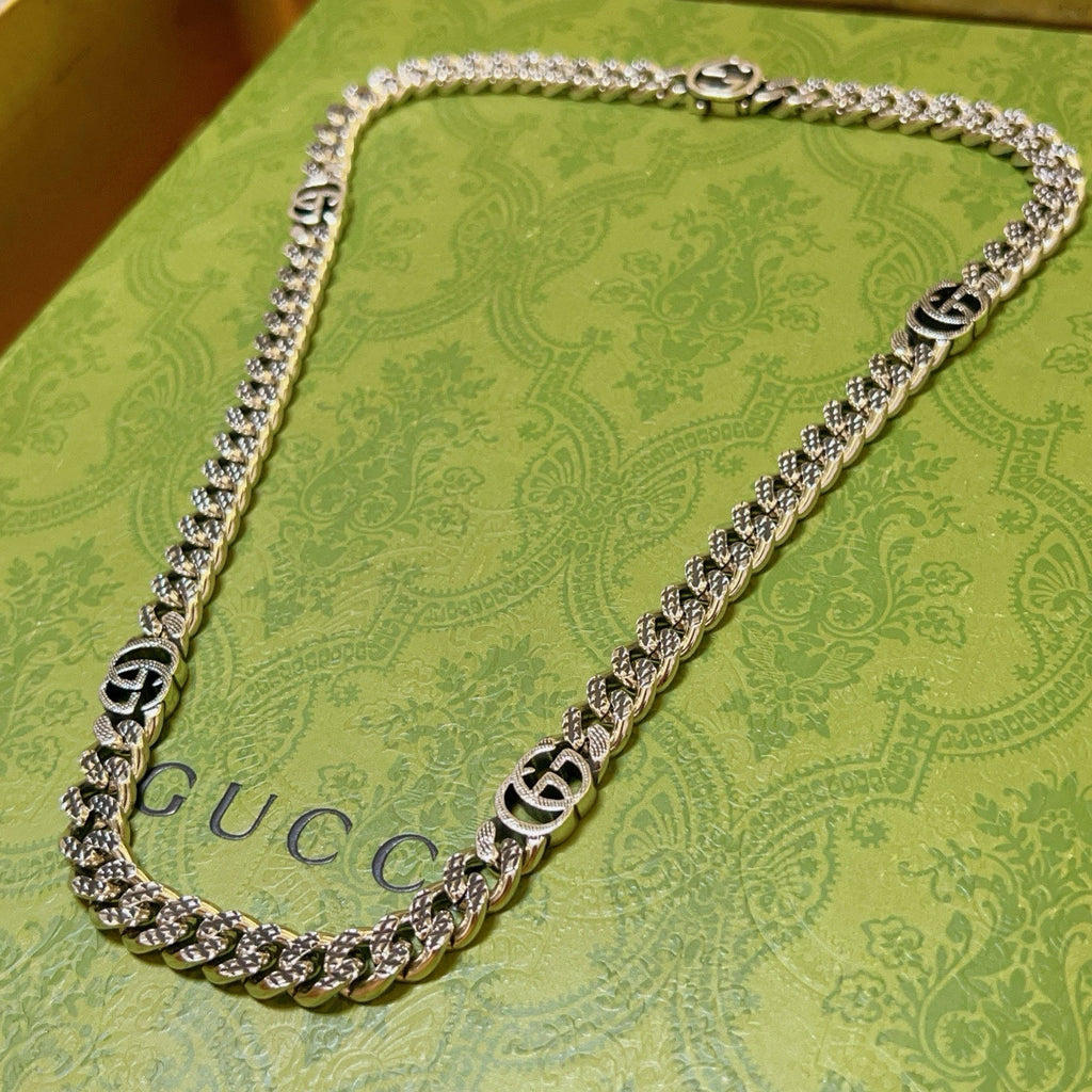 Gucci Accessories
