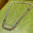 Gucci Accessories