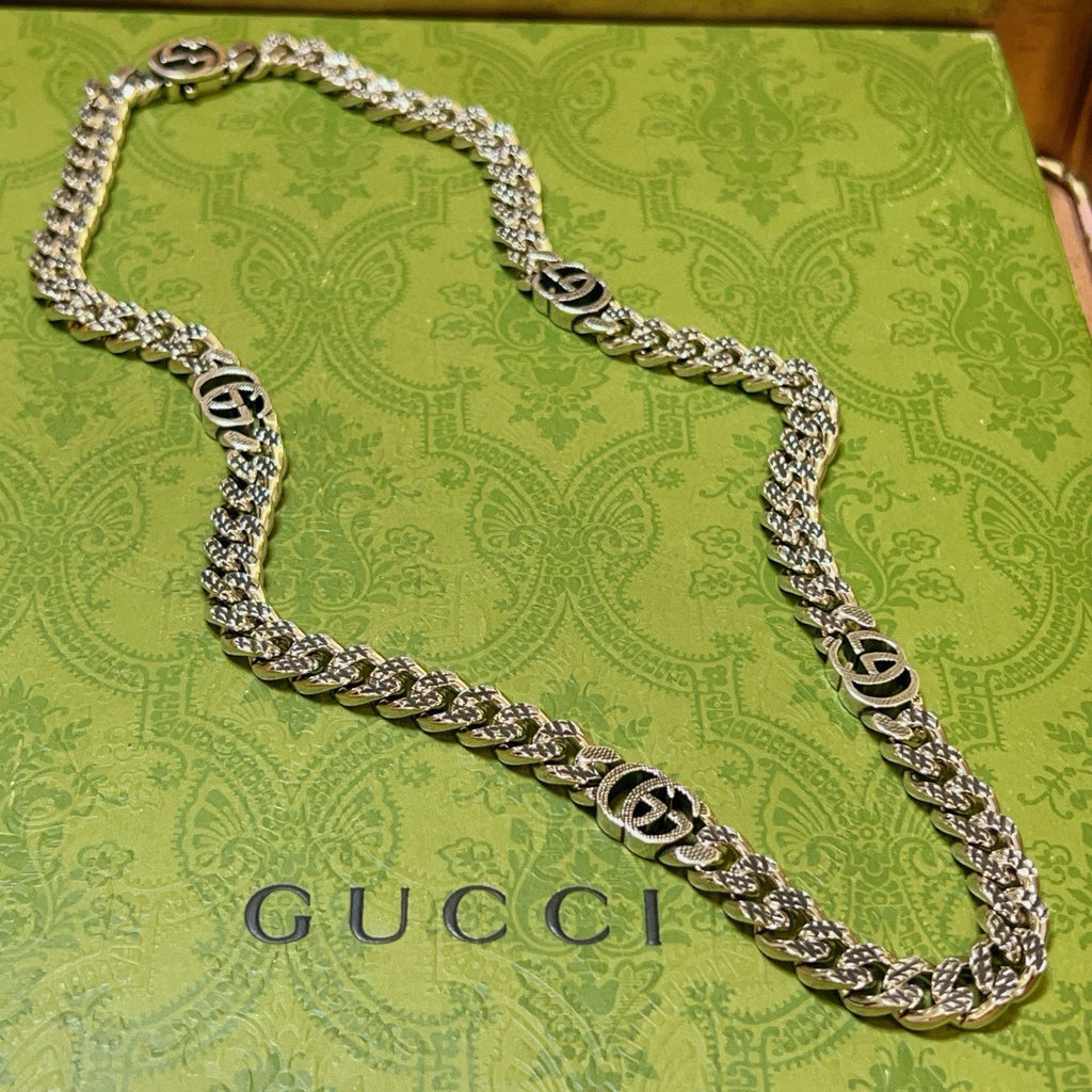 Gucci Accessories