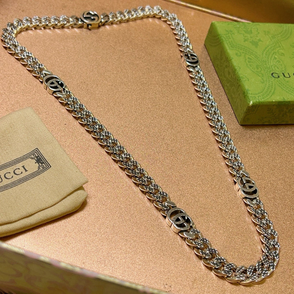 Gucci Accessories
