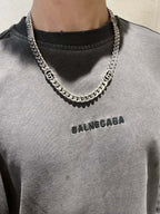 Gucci Accessories