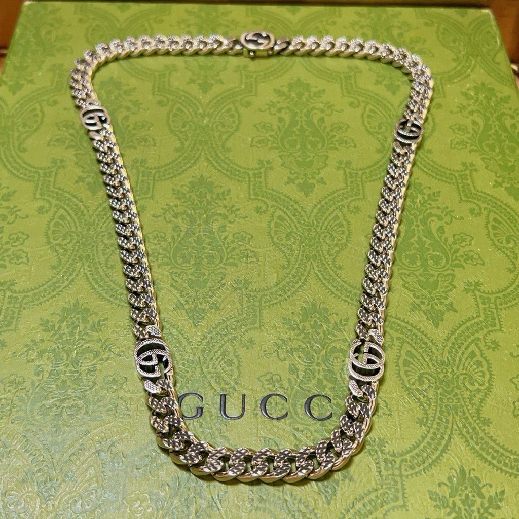 Gucci Accessories
