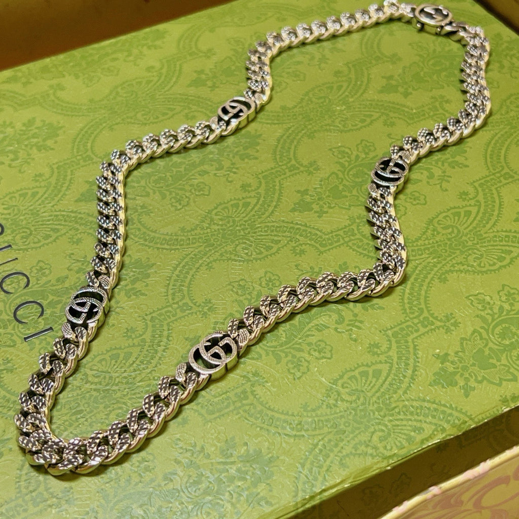 Gucci Accessories