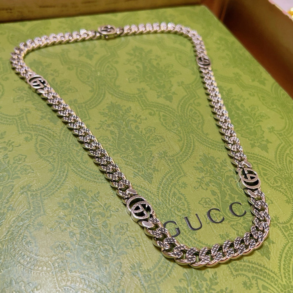 Gucci Accessories
