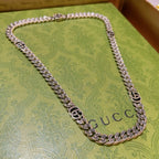 Gucci Accessories