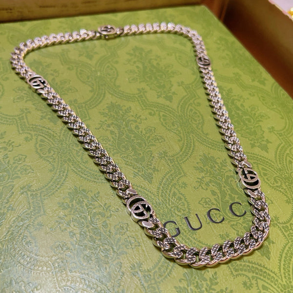 Gucci Accessories